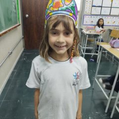 2023-soldado-piox-18