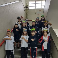 2023-soldado-piox-19