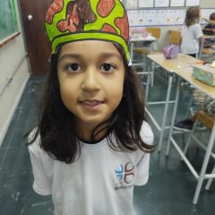 2023-soldado-piox-20