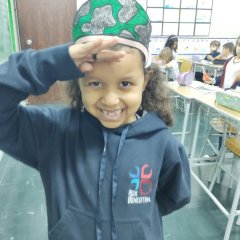2023-soldado-piox-23