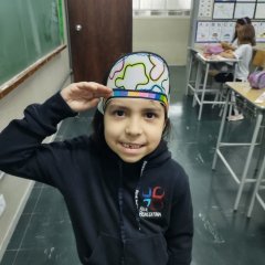 2023-soldado-piox-24