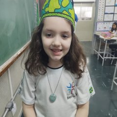 2023-soldado-piox-3