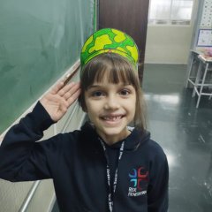 2023-soldado-piox-4