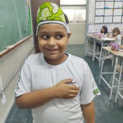 2023-soldado-piox-6