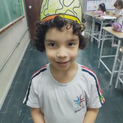 2023-soldado-piox-7
