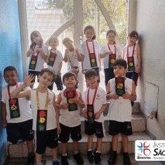2024-transito-maternal-pre-piox-3