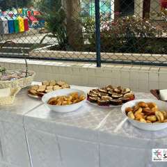 created by photogrid