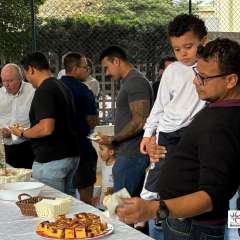 created by photogrid