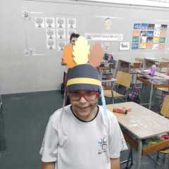 image10