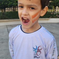 2024-povos-indigenas-ei-piox-13