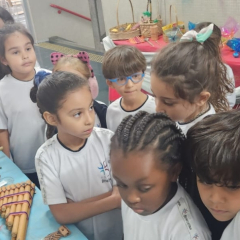 2024-povos-indigenas-ei-piox-27
