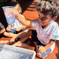 2026-maternal-instituto-sao-piox-osasco-1-1