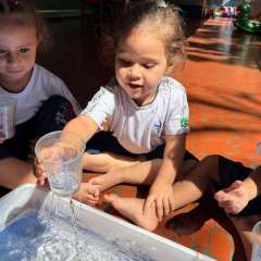 2026-maternal-instituto-sao-piox-osasco-2-1