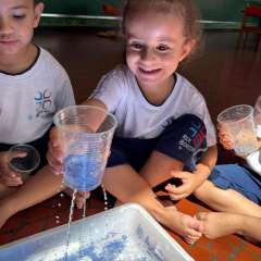 2026-maternal-instituto-sao-piox-osasco-3-1