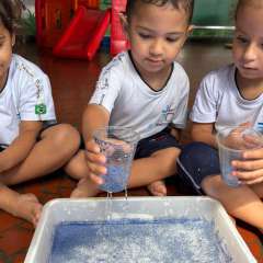 2026-maternal-instituto-sao-piox-osasco-4-1