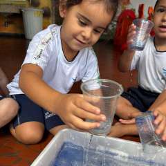 2026-maternal-instituto-sao-piox-osasco-5-1
