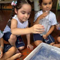 2026-maternal-instituto-sao-piox-osasco-6-1