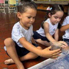 2026-maternal-instituto-sao-piox-osasco-7-1