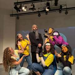 2025-ensino-medio-minion-instituto-sao-piox-osasco-1