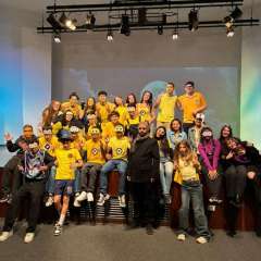 2025-ensino-medio-minion-instituto-sao-piox-osasco-2