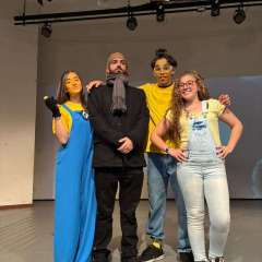 2025-ensino-medio-minion-instituto-sao-piox-osasco-4