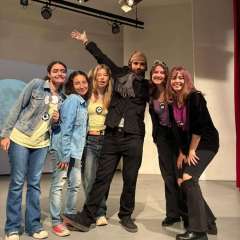 2025-ensino-medio-minion-instituto-sao-piox-osasco-5