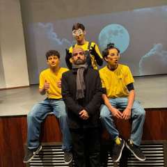 2025-ensino-medio-minion-instituto-sao-piox-osasco-6