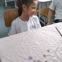 2024-dinheiro-ei-piox-9