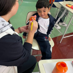 2024-atividade-maternal-piox-1