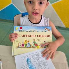 2025-ed-infantil-instituto-sao-piox-osasco-10