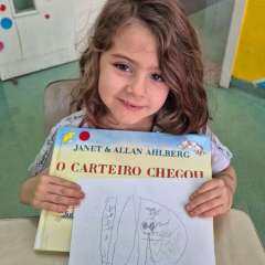 2025-ed-infantil-instituto-sao-piox-osasco-11