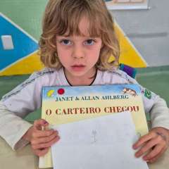 2025-ed-infantil-instituto-sao-piox-osasco-12