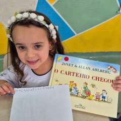 2025-ed-infantil-instituto-sao-piox-osasco-13