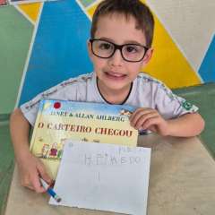 2025-ed-infantil-instituto-sao-piox-osasco-14