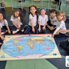 2025-ed-infantil-instituto-sao-piox-osasco-2