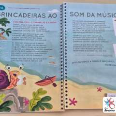 2025-ed-infantil-instituto-sao-piox-osasco-4