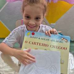 2025-ed-infantil-instituto-sao-piox-osasco-5