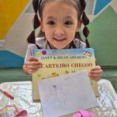 2025-ed-infantil-instituto-sao-piox-osasco-6