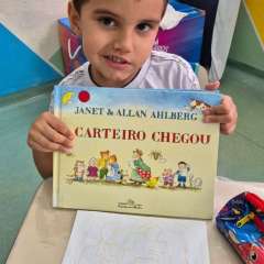 2025-ed-infantil-instituto-sao-piox-osasco-8