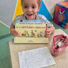 2025-ed-infantil-instituto-sao-piox-osasco-9