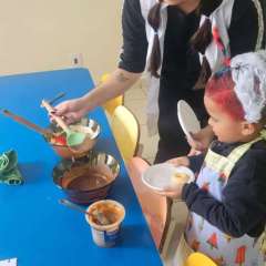 2025-maternal-culinaria-sem-crianca-instituto-sao-piox-osasco-10