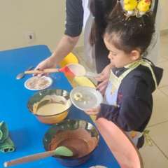 2025-maternal-culinaria-sem-crianca-instituto-sao-piox-osasco-11