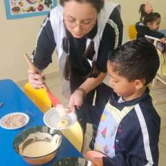 2025-maternal-culinaria-sem-crianca-instituto-sao-piox-osasco-12