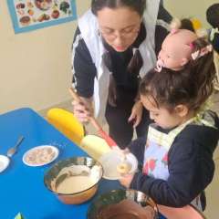 2025-maternal-culinaria-sem-crianca-instituto-sao-piox-osasco-13