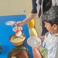 2025-maternal-culinaria-sem-crianca-instituto-sao-piox-osasco-14