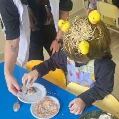 2025-maternal-culinaria-sem-crianca-instituto-sao-piox-osasco-15