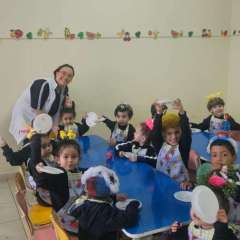 2025-maternal-culinaria-sem-crianca-instituto-sao-piox-osasco-2