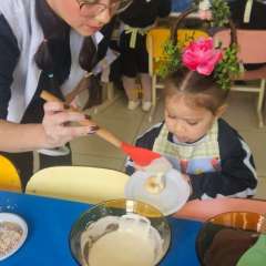 2025-maternal-culinaria-sem-crianca-instituto-sao-piox-osasco-4