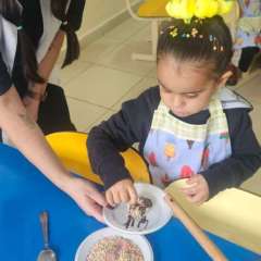 2025-maternal-culinaria-sem-crianca-instituto-sao-piox-osasco-5