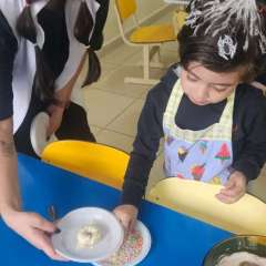 2025-maternal-culinaria-sem-crianca-instituto-sao-piox-osasco-6